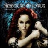 Amberian Dawn - Rivers Of Tuoni
